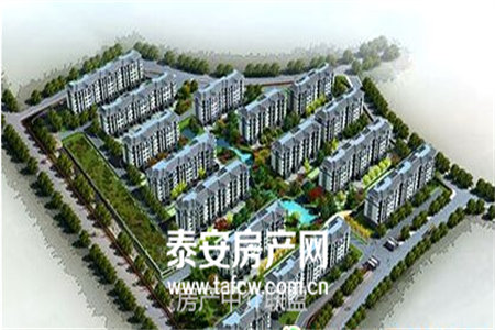 急售！多层好楼层！带附房！全明通透！