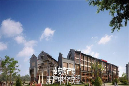 世尊华府3室2厅1卫112m2精装修