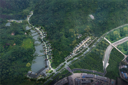 城东台阳博雅苑3室2厅1卫97m2中档装修